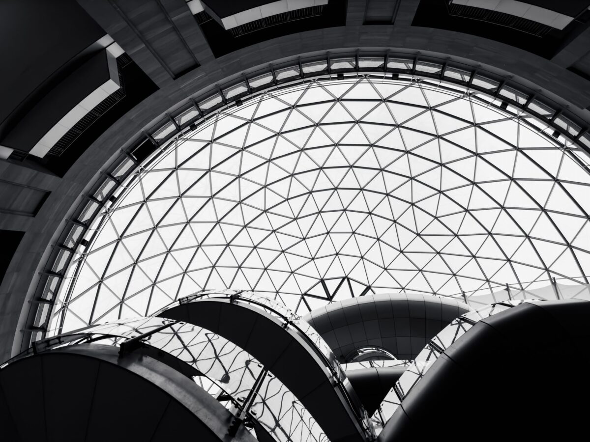 Valuation of Intellectual Property: 5 Top Methods with Examples – WTS ...