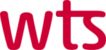 WTS Serbia Logo
